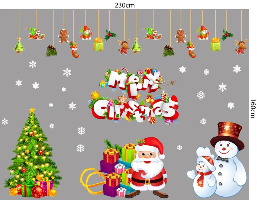 Ảnh sản phẩm - Lala Shop