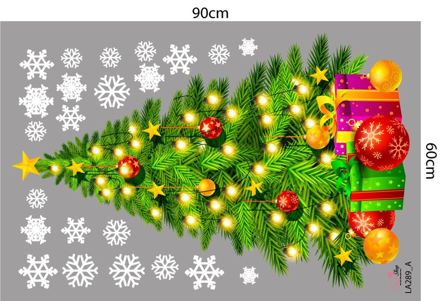 Ảnh sản phẩm - Lala Shop