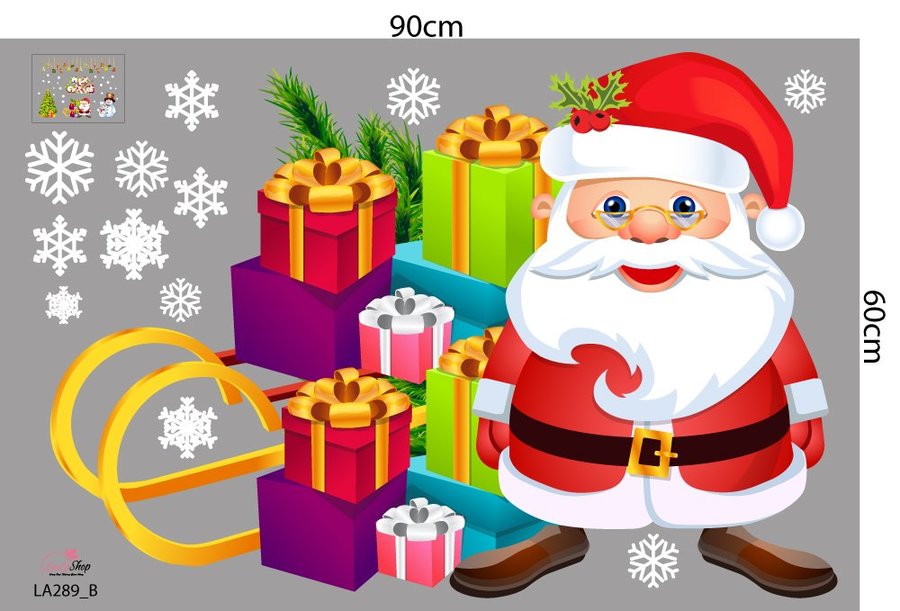 Ảnh sản phẩm - Lala Shop