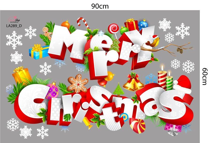 Ảnh sản phẩm - Lala Shop