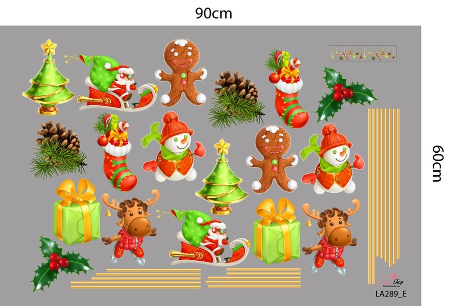 Ảnh sản phẩm - Lala Shop