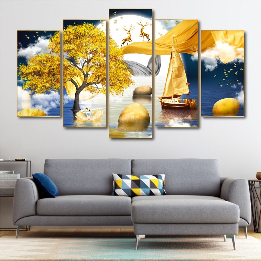 Ảnh sản phẩm - Lala Shop