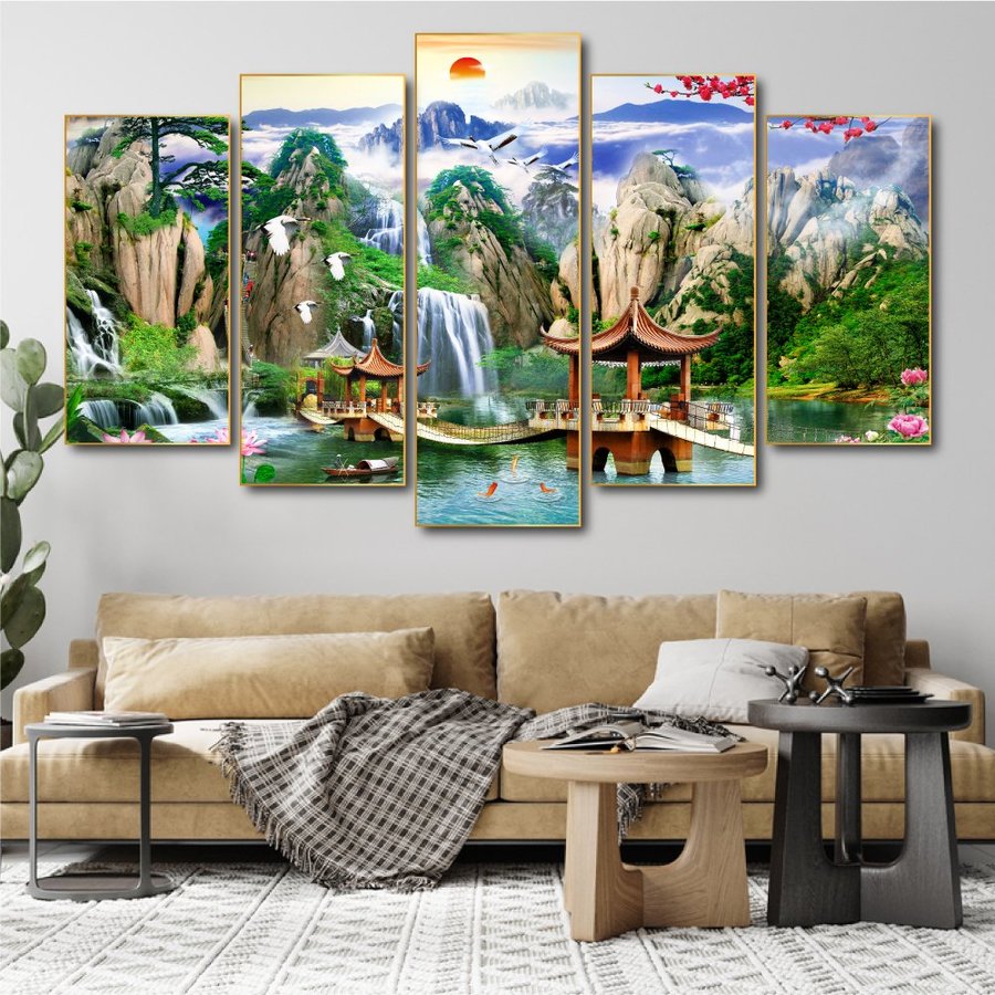 Ảnh sản phẩm - Lala Shop