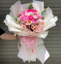 Hoa Hồng Tặng 20/10