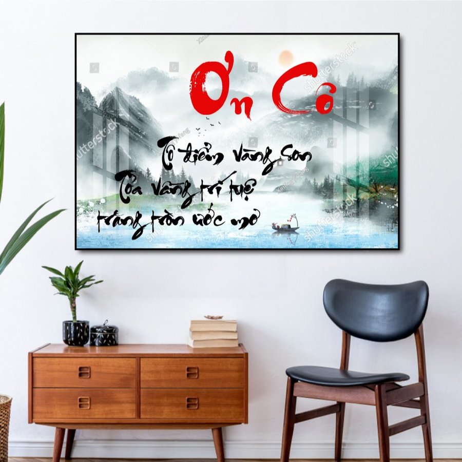 Ảnh sản phẩm - Lala Shop