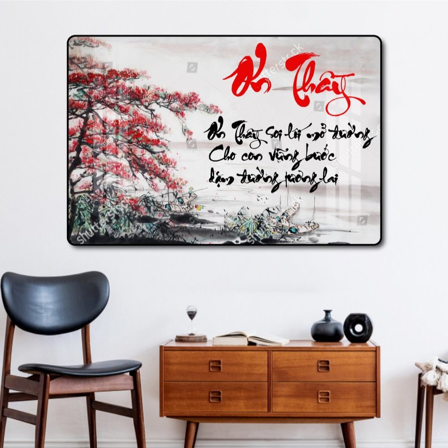 Ảnh sản phẩm - Lala Shop