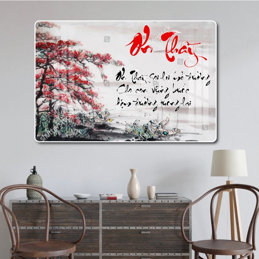 Ảnh sản phẩm - Lala Shop