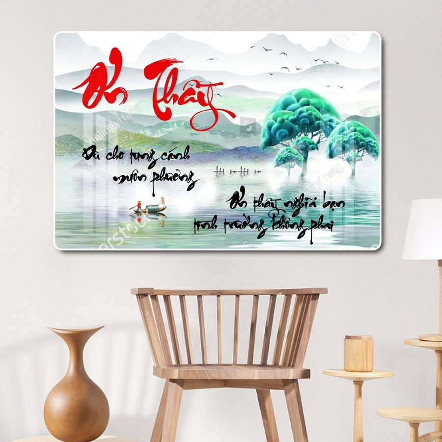 Ảnh sản phẩm - Lala Shop