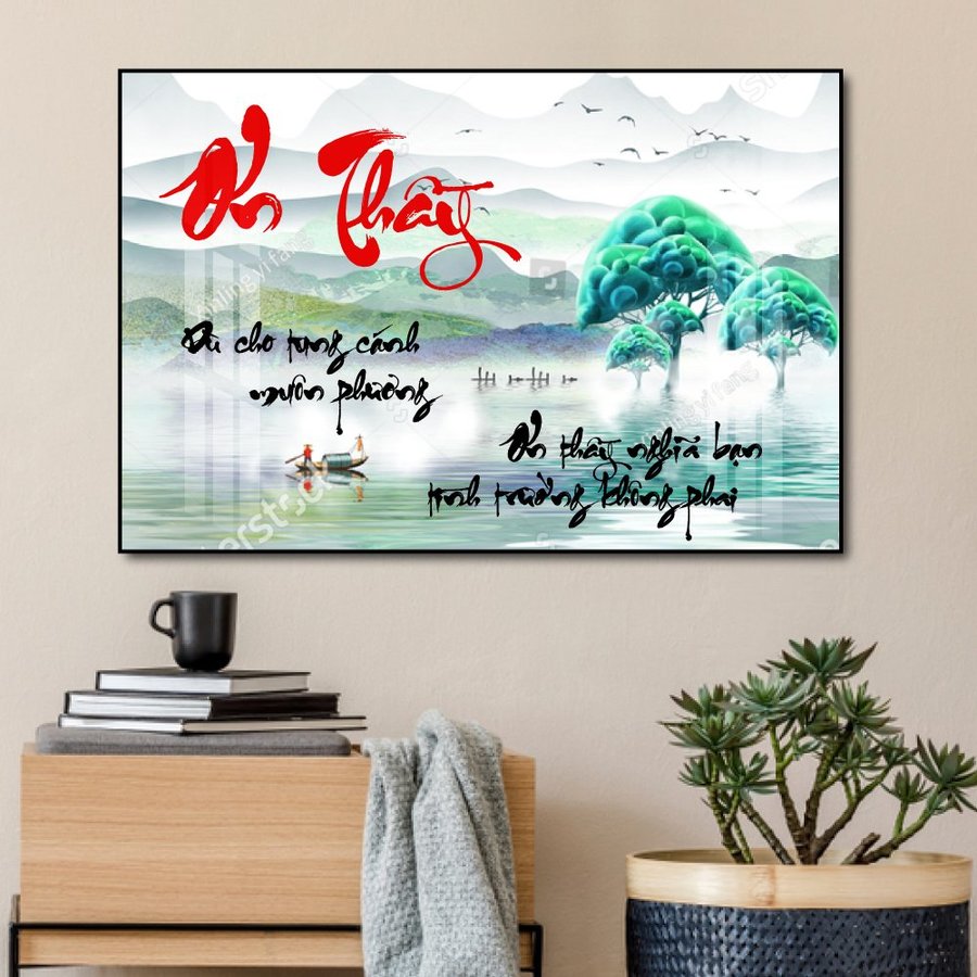 Ảnh sản phẩm - Lala Shop