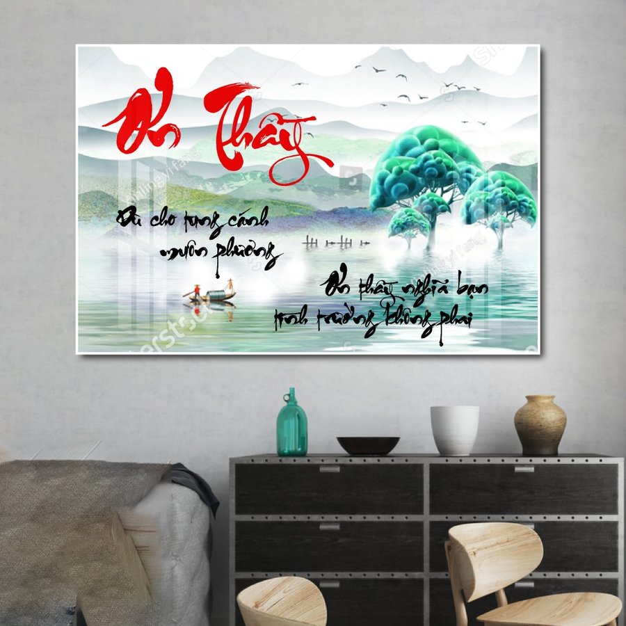 Ảnh sản phẩm - Lala Shop