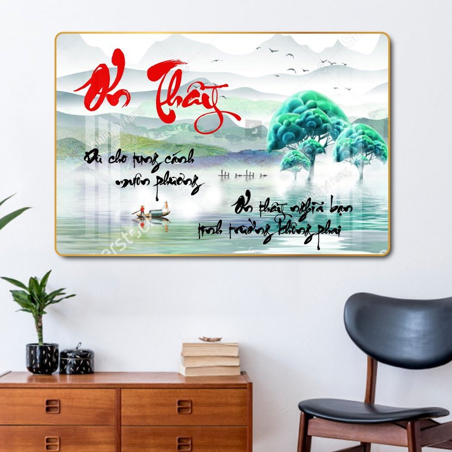 Ảnh sản phẩm - Lala Shop