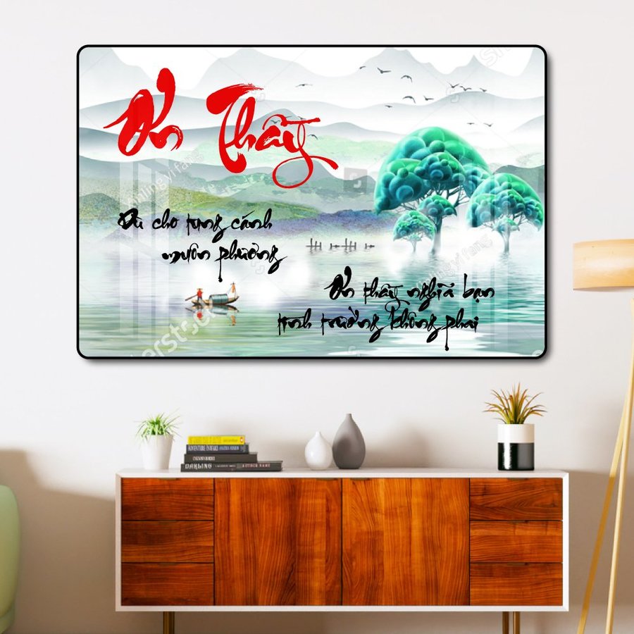 Ảnh sản phẩm - Lala Shop