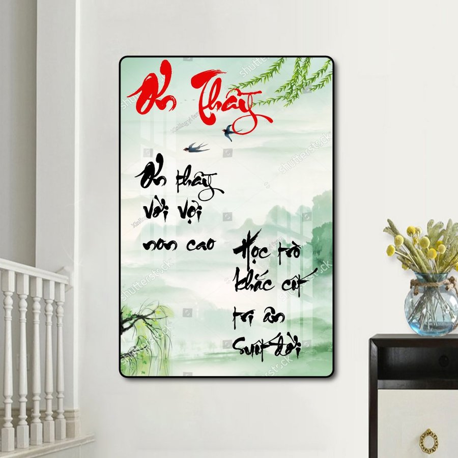 Ảnh sản phẩm - Lala Shop