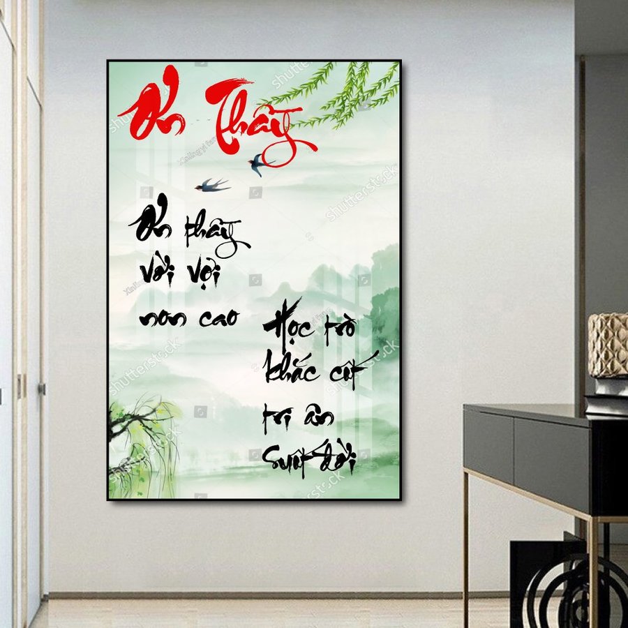 Ảnh sản phẩm - Lala Shop