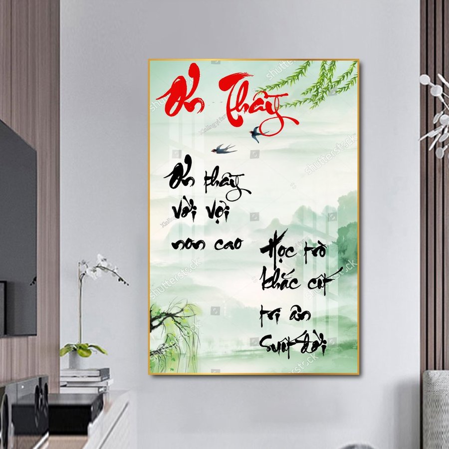 Ảnh sản phẩm - Lala Shop