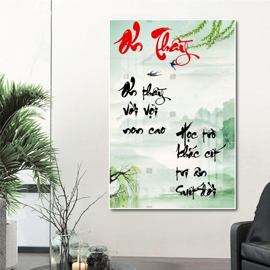 Ảnh sản phẩm - Lala Shop