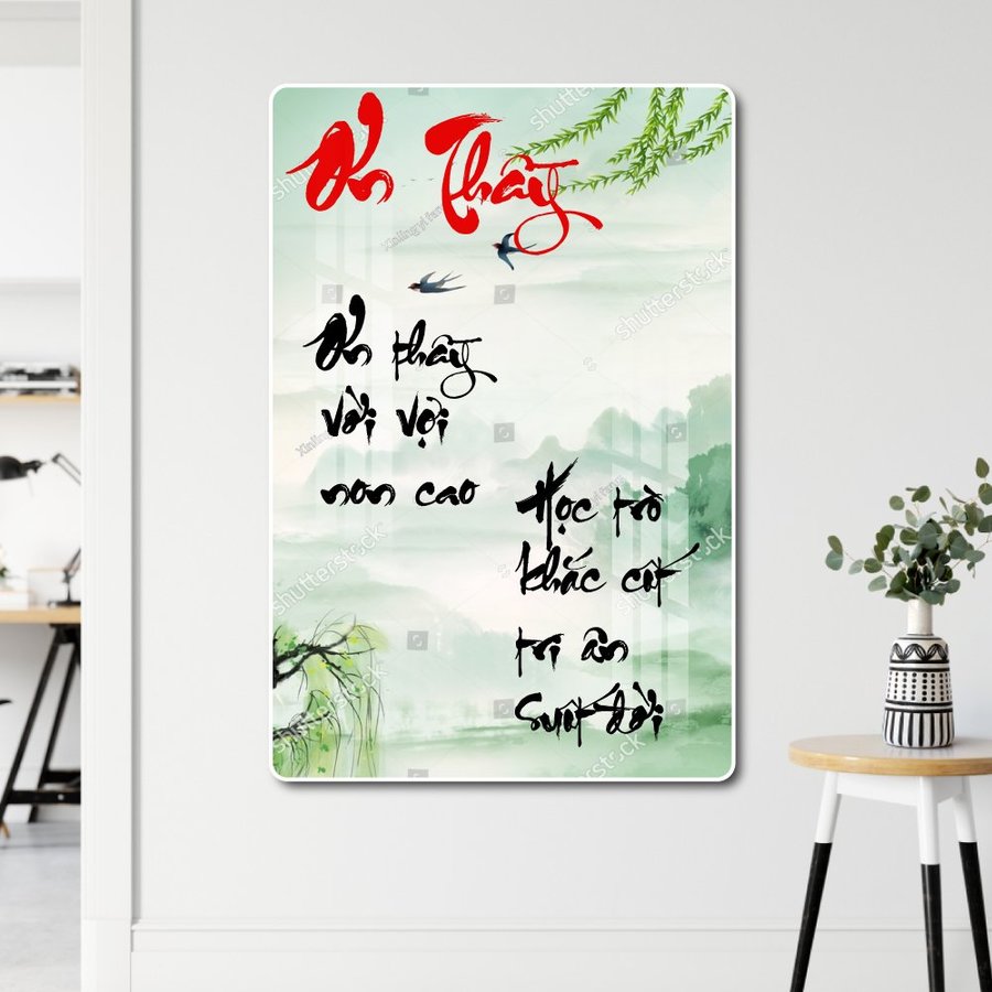 Ảnh sản phẩm - Lala Shop