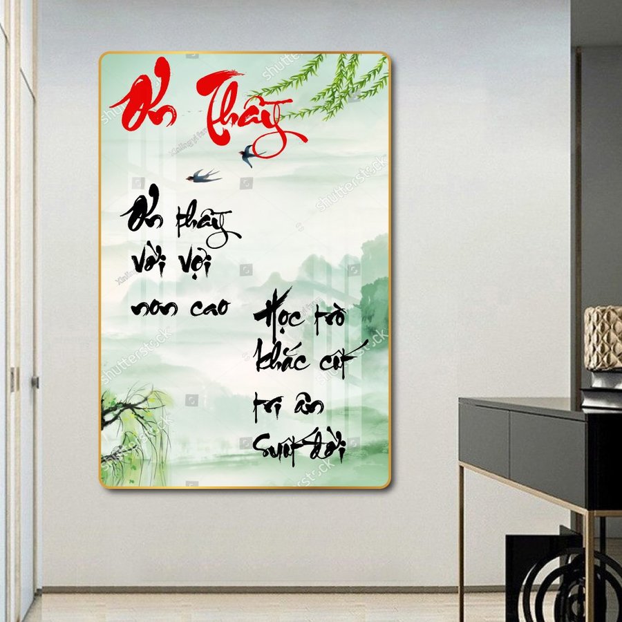 Ảnh sản phẩm - Lala Shop