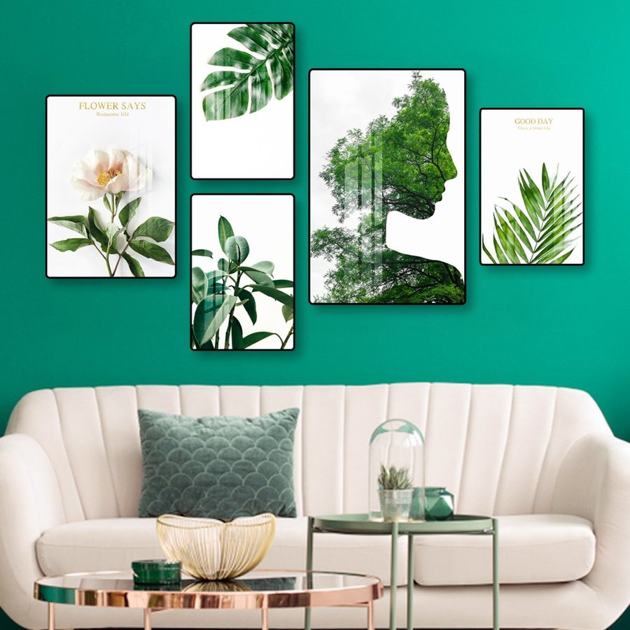 Ảnh sản phẩm - Lala Shop