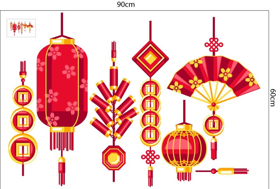 Ảnh sản phẩm - Lala Shop