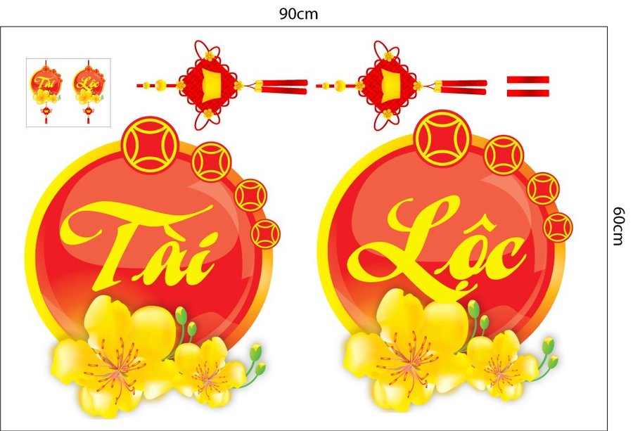 Ảnh sản phẩm - Lala Shop