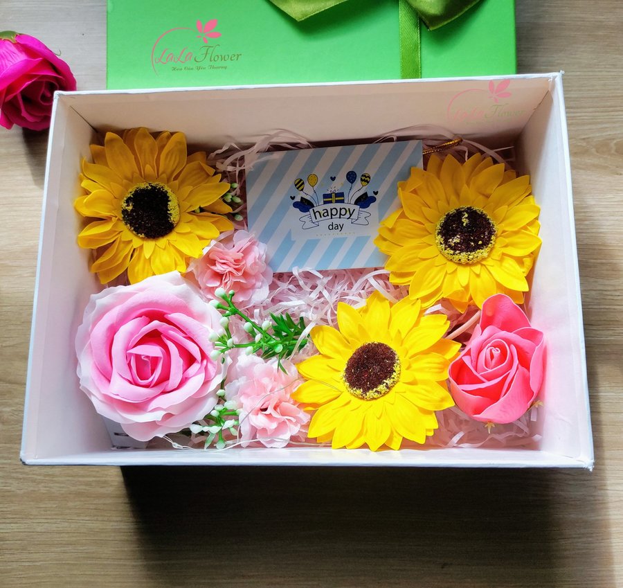 Ảnh sản phẩm - Lala Shop