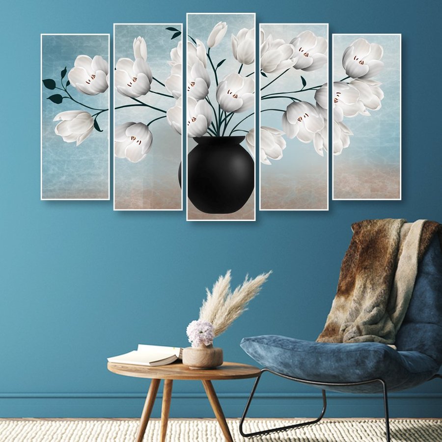 Ảnh sản phẩm - Lala Shop