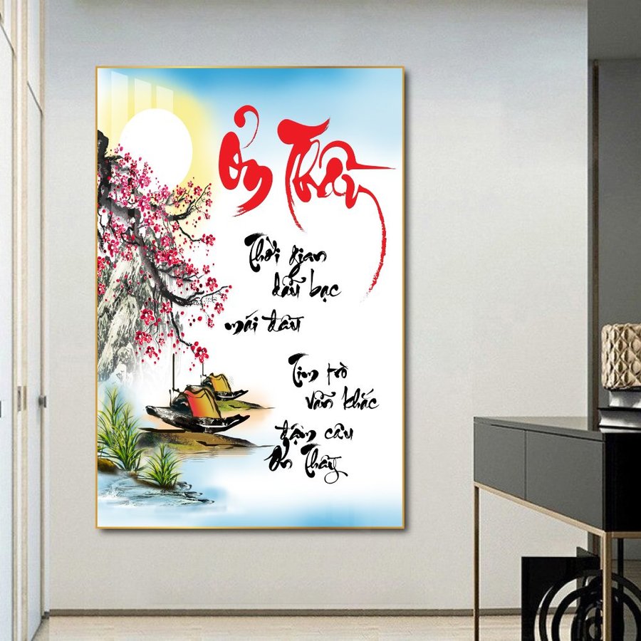 Ảnh sản phẩm - Lala Shop