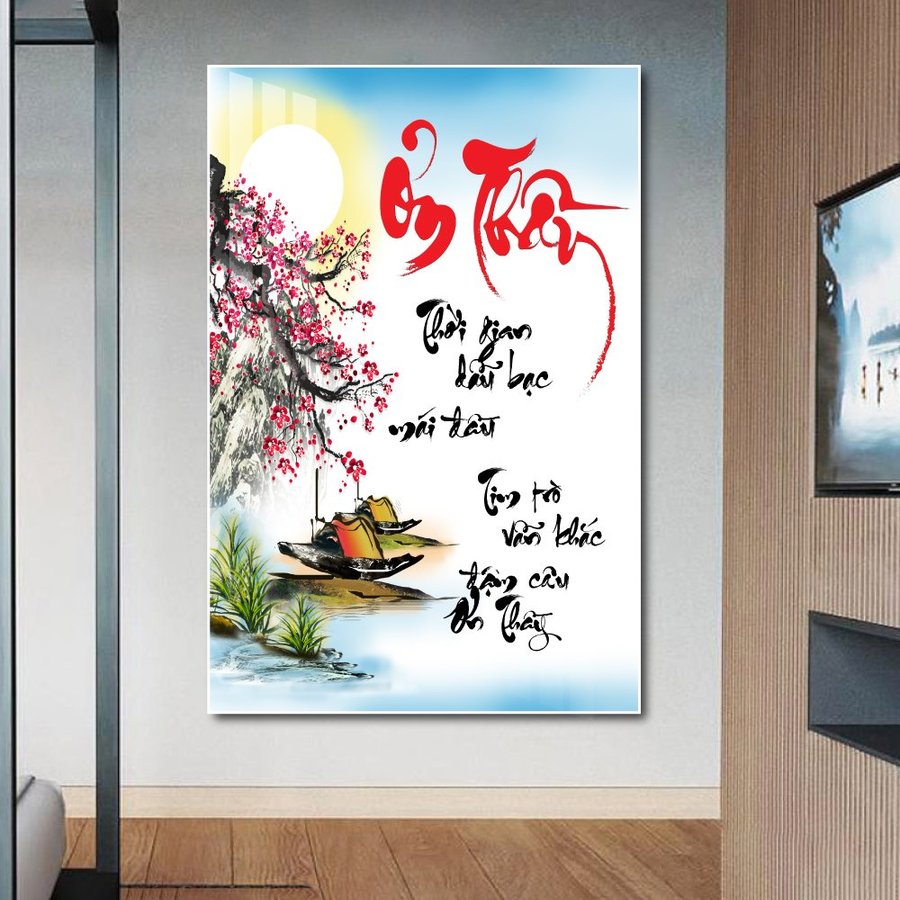 Ảnh sản phẩm - Lala Shop