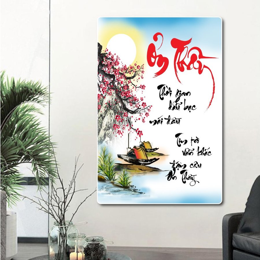 Ảnh sản phẩm - Lala Shop