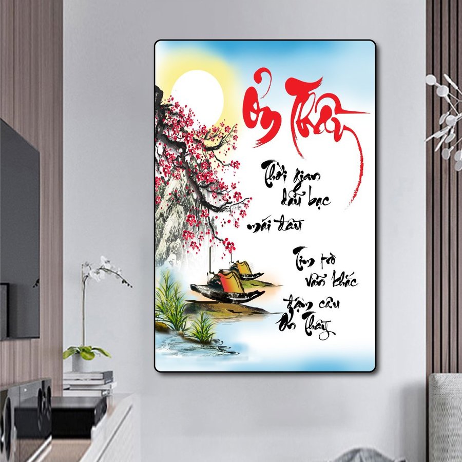 Ảnh sản phẩm - Lala Shop