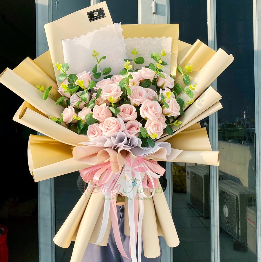 Ảnh sản phẩm - Lala Shop