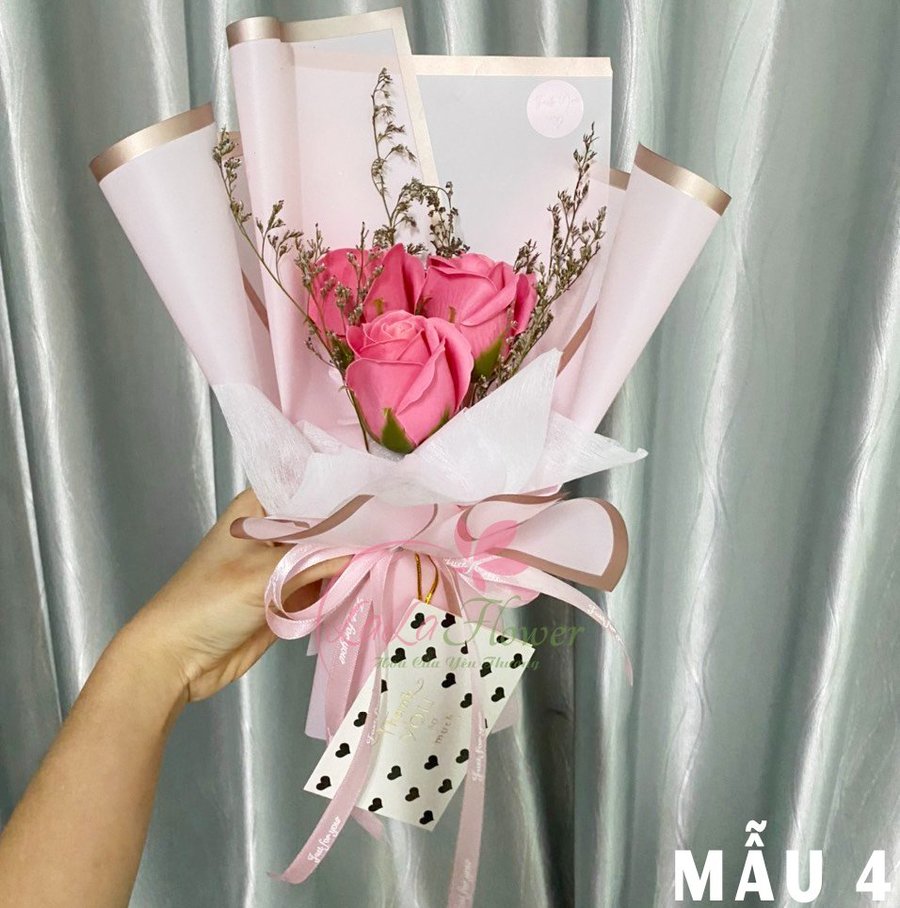 Ảnh sản phẩm - Lala Shop