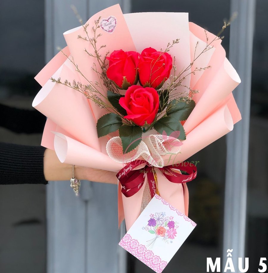 Ảnh sản phẩm - Lala Shop