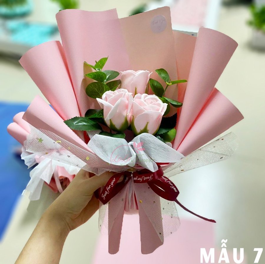 Ảnh sản phẩm - Lala Shop