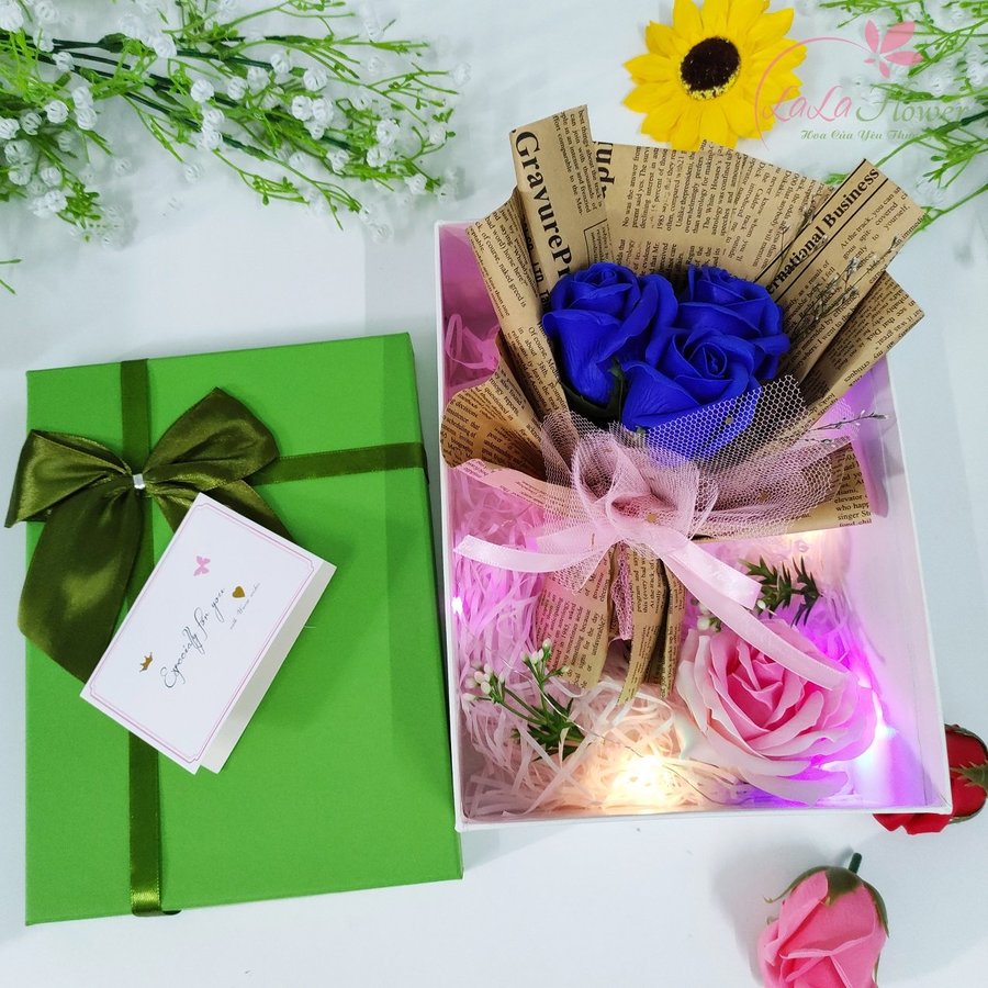 Ảnh sản phẩm - Lala Shop