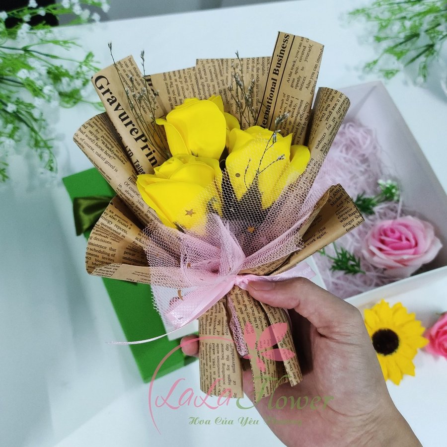 Ảnh sản phẩm - Lala Shop