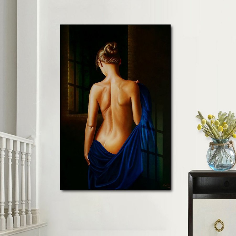 Ảnh sản phẩm - Lala Shop