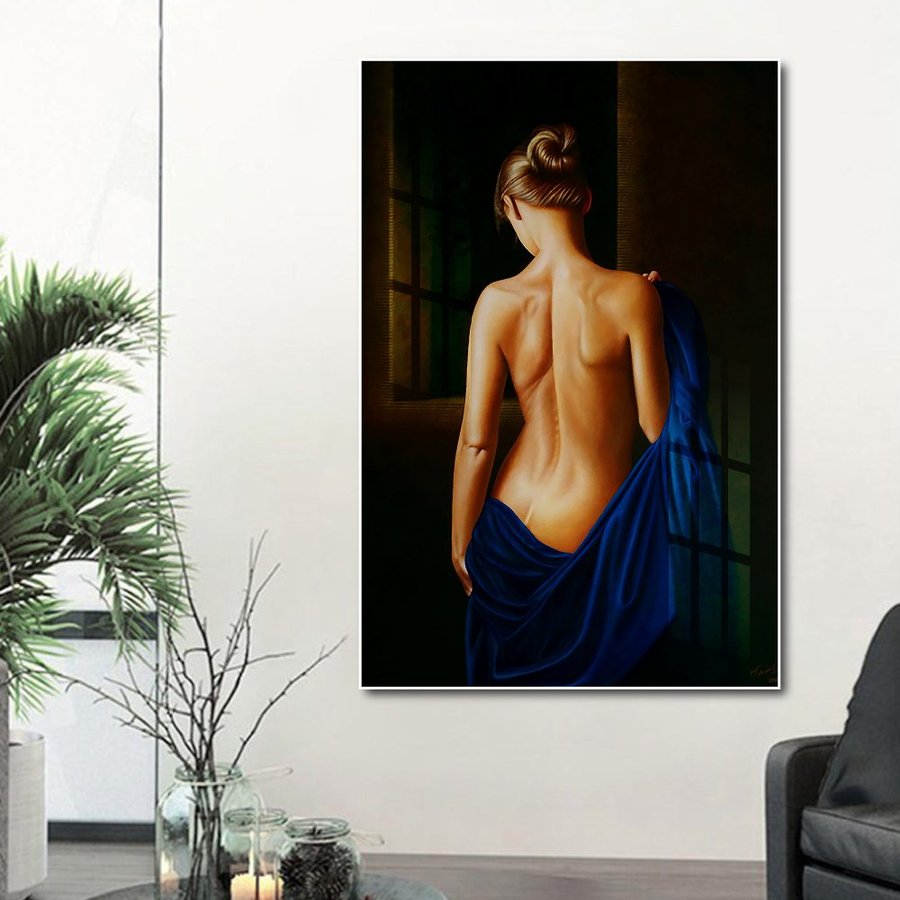 Ảnh sản phẩm - Lala Shop