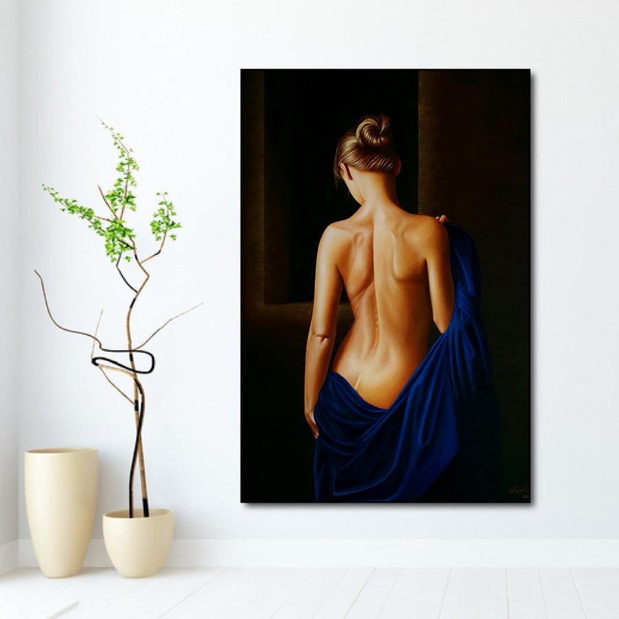 Ảnh sản phẩm - Lala Shop