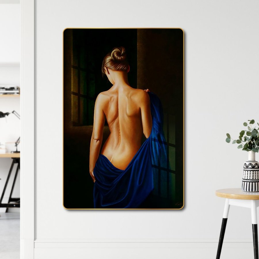 Ảnh sản phẩm - Lala Shop