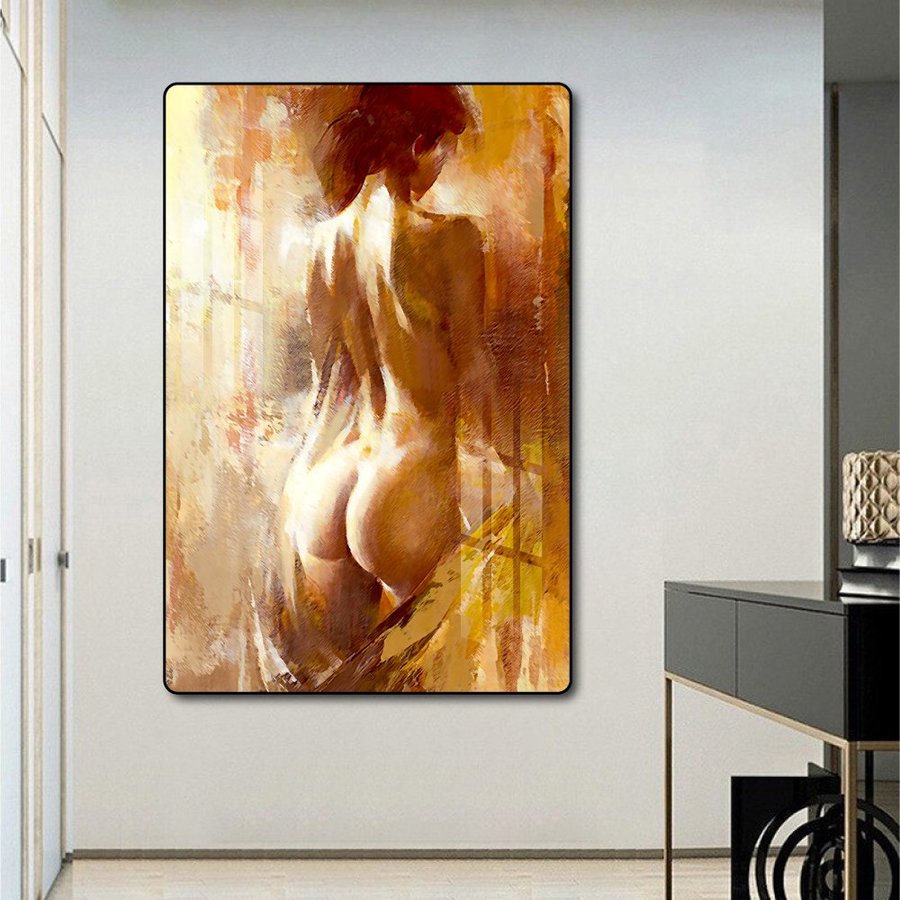 Ảnh sản phẩm - Lala Shop