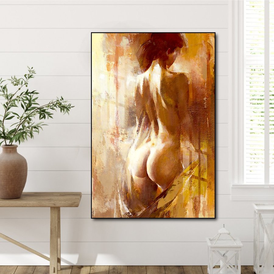 Ảnh sản phẩm - Lala Shop