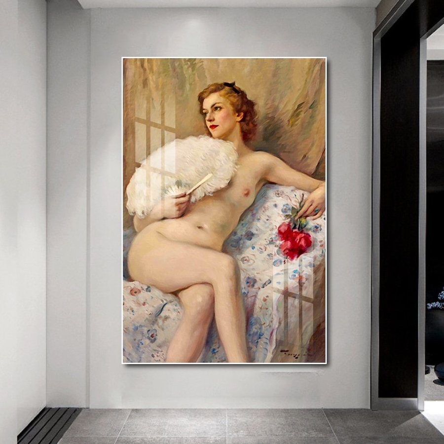 Ảnh sản phẩm - Lala Shop