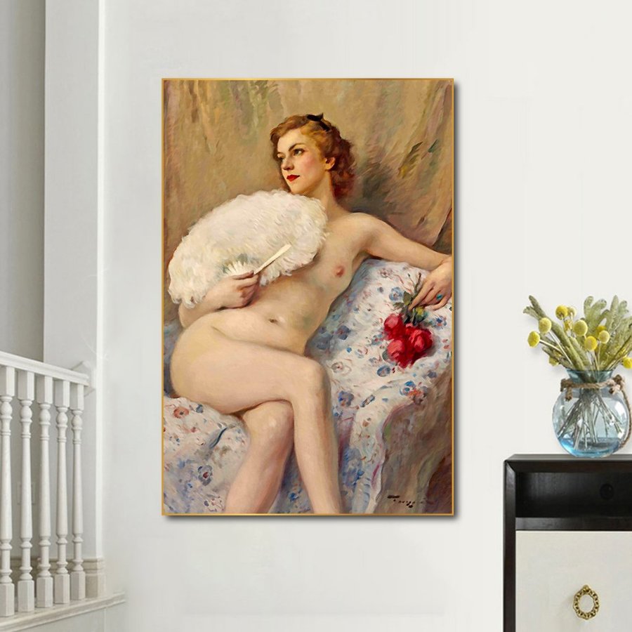 Ảnh sản phẩm - Lala Shop