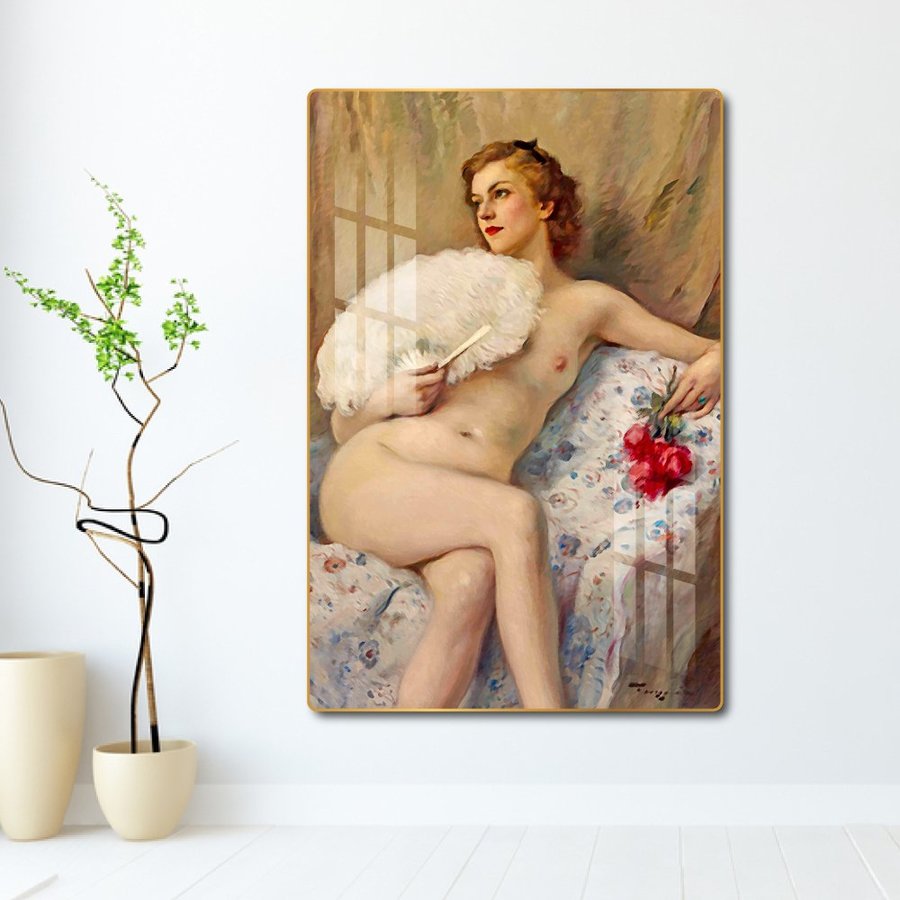 Ảnh sản phẩm - Lala Shop