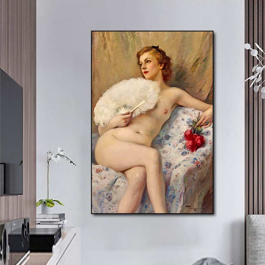 Ảnh sản phẩm - Lala Shop