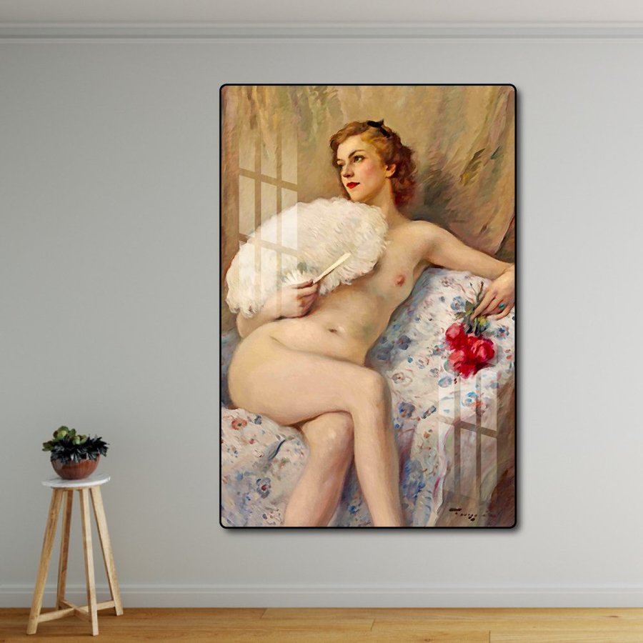 Ảnh sản phẩm - Lala Shop