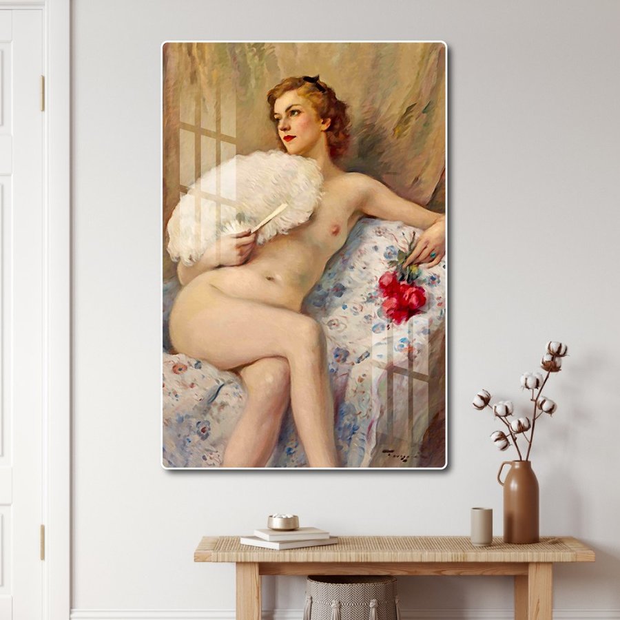 Ảnh sản phẩm - Lala Shop