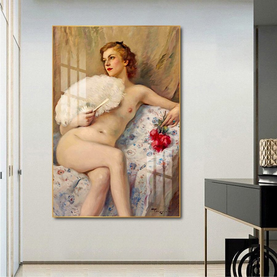 Ảnh sản phẩm - Lala Shop